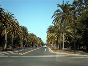 04152011_Lori and Rons_6